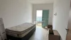 Foto 4 de Apartamento com 2 Quartos à venda, 69m² em Cidade Ocian, Praia Grande