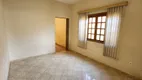 Foto 10 de Casa com 3 Quartos à venda, 122m² em Parque Brasil, Jacareí