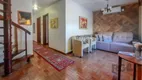 Foto 6 de Casa com 4 Quartos à venda, 239m² em Jardim Carvalho, Porto Alegre