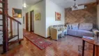 Foto 6 de Casa com 4 Quartos à venda, 241m² em Jardim Carvalho, Porto Alegre