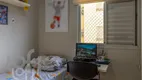 Foto 5 de Apartamento com 3 Quartos à venda, 60m² em Limão, São Paulo