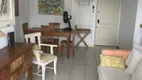 Foto 30 de Apartamento com 2 Quartos para alugar, 89m² em Barra da Tijuca, Rio de Janeiro