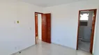 Foto 8 de Casa de Condomínio com 3 Quartos à venda, 120m² em Fluminense, São Pedro da Aldeia