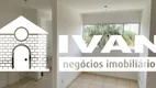 Foto 13 de Apartamento com 2 Quartos à venda, 47m² em Jardim Célia, Uberlândia