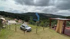 Foto 18 de Fazenda/Sítio com 3 Quartos à venda, 1032m² em Dona Catarina, Mairinque