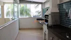 Foto 24 de Apartamento com 3 Quartos à venda, 112m² em Buritis, Belo Horizonte