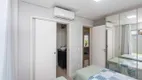 Foto 30 de Apartamento com 3 Quartos à venda, 280m² em Centro, Balneário Camboriú