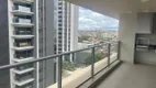 Foto 9 de Apartamento com 3 Quartos à venda, 171m² em Nova Campinas, Campinas