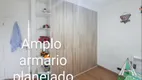 Foto 16 de Apartamento com 2 Quartos à venda, 56m² em Centro, São Bernardo do Campo