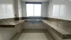 Foto 24 de Apartamento com 4 Quartos à venda, 163m² em Castelo, Belo Horizonte