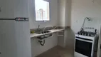 Foto 35 de Apartamento com 1 Quarto para alugar, 54m² em Pompeia, Santos
