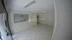 Foto 2 de Sala Comercial à venda, 88m² em Bombas, Bombinhas