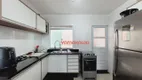 Foto 2 de Apartamento com 2 Quartos à venda, 55m² em Penha, São Paulo