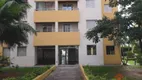 Foto 22 de Apartamento com 2 Quartos à venda, 57m² em Continental, Osasco