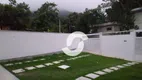 Foto 45 de Casa com 4 Quartos à venda, 200m² em Itacoatiara, Niterói