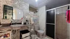 Foto 15 de Apartamento com 2 Quartos à venda, 90m² em Politeama, Salvador