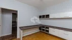 Foto 10 de Apartamento com 2 Quartos à venda, 70m² em Independência, Porto Alegre