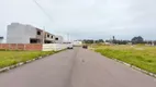 Foto 5 de Lote/Terreno à venda, 444m² em Campo Grande, Estância Velha