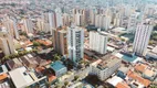 Foto 4 de Cobertura com 4 Quartos à venda, 511m² em Vila Redentora, São José do Rio Preto