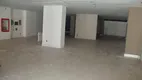 Foto 8 de Ponto Comercial para alugar, 400m² em Santa Lúcia, Vitória