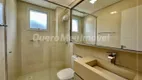 Foto 17 de Apartamento com 2 Quartos à venda, 87m² em Bela Vista, Caxias do Sul