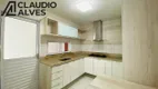 Foto 10 de Casa de Condomínio com 3 Quartos à venda, 130m² em Mangabeira, Feira de Santana