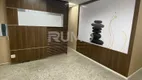 Foto 2 de Sala Comercial com 3 Quartos à venda, 54m² em Taquaral, Campinas