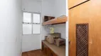 Foto 24 de Apartamento com 3 Quartos à venda, 183m² em Perdizes, São Paulo