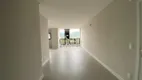 Foto 5 de Apartamento com 3 Quartos à venda, 101m² em Santa Rita, Brusque