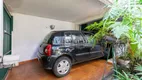 Foto 31 de Casa com 5 Quartos à venda, 165m² em Moema, São Paulo