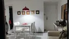 Foto 24 de Apartamento com 3 Quartos à venda, 75m² em Imbuí, Salvador
