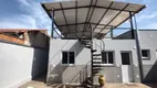 Foto 18 de Casa com 3 Quartos à venda, 240m² em Jardim das Flores, Araraquara