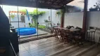 Foto 10 de Casa com 2 Quartos à venda, 73m² em Forquilhas, São José