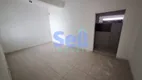 Foto 7 de Imóvel Comercial com 1 Quarto para alugar, 140m² em Vila Romana, São Paulo