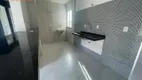 Foto 3 de Apartamento com 2 Quartos à venda, 63m² em Urucunema, Eusébio