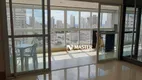 Foto 35 de Apartamento com 3 Quartos à venda, 150m² em Jardim Sao Geraldo, Marília