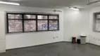 Foto 9 de Sala Comercial à venda, 56m² em Saúde, São Paulo