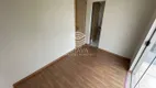 Foto 18 de Cobertura com 3 Quartos à venda, 140m² em Santa Branca, Belo Horizonte