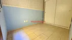 Foto 30 de Sobrado com 3 Quartos à venda, 130m² em Itaquera, São Paulo