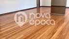 Foto 2 de Apartamento com 3 Quartos à venda, 268m² em Ipanema, Rio de Janeiro