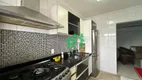 Foto 30 de Apartamento com 3 Quartos à venda, 120m² em Tombo, Guarujá