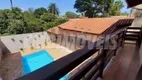 Foto 29 de Sobrado com 4 Quartos à venda, 300m² em Parque Alto Taquaral, Campinas