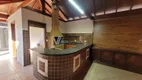 Foto 33 de Casa de Condomínio com 3 Quartos à venda, 438m² em Portal do Lago, Valinhos