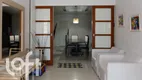 Foto 35 de Apartamento com 3 Quartos à venda, 170m² em Flamengo, Rio de Janeiro