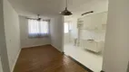 Foto 2 de Apartamento com 2 Quartos à venda, 45m² em Santa Genebra, Campinas