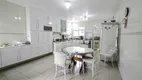 Foto 7 de Casa com 3 Quartos à venda, 250m² em Nova Itatiba, Itatiba