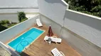 Foto 50 de Apartamento com 2 Quartos à venda, 81m² em Recreio Dos Bandeirantes, Rio de Janeiro