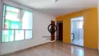 Foto 4 de Apartamento com 2 Quartos à venda, 46m² em Santíssimo, Rio de Janeiro