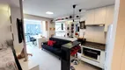 Foto 13 de Apartamento com 1 Quarto à venda, 34m² em Vila Mariana, São Paulo