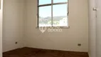 Foto 26 de Apartamento com 2 Quartos à venda, 80m² em Grajaú, Rio de Janeiro